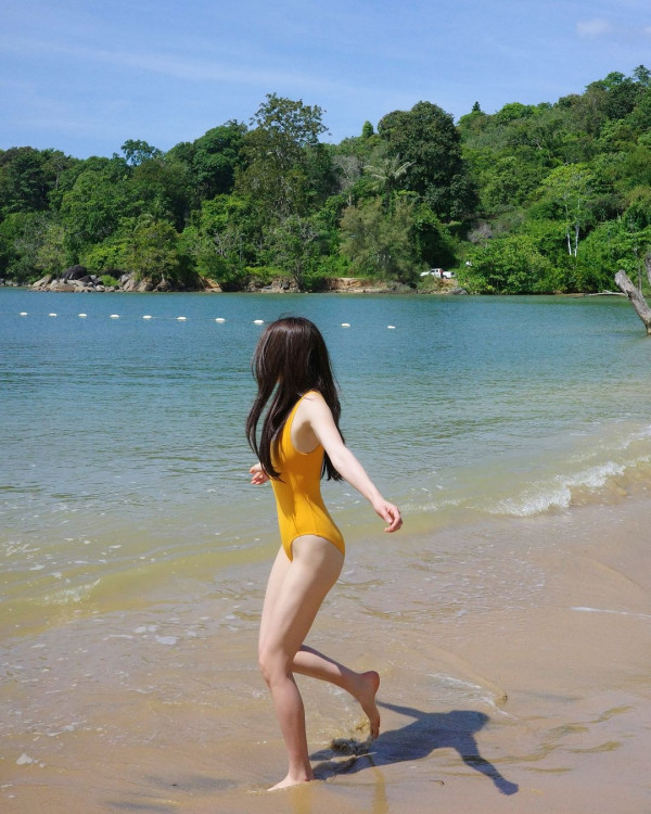 Snapinsta.app 467605227 18471592669041664 377498890918789361 n 1080