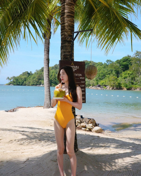 Snapinsta.app 467612133 18471592591041664 3909376192149997650 n 1080