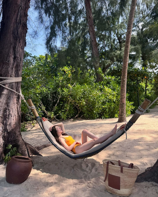 Snapinsta.app 467695357 18471592627041664 7287797067731526145 n 1080