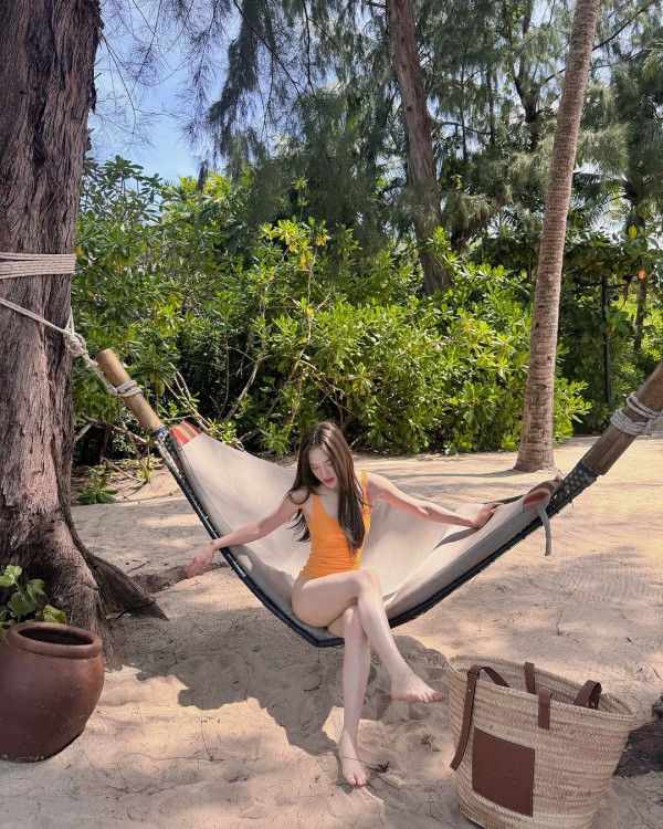 Snapinsta.app 467761315 18471592690041664 1792290346007407035 n 1080