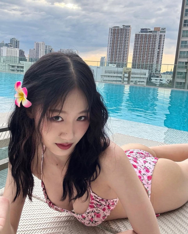 Snapinsta.app 468122651 589471526973814 2348658933333637704 n 1080