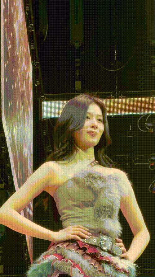 Sana 141225 1