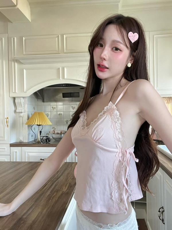 206f9515e60ea641eeafb490d8be2248