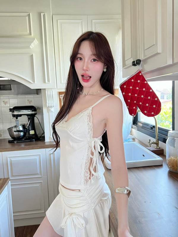 21d76afac99ebea8550ab3b75556ead7