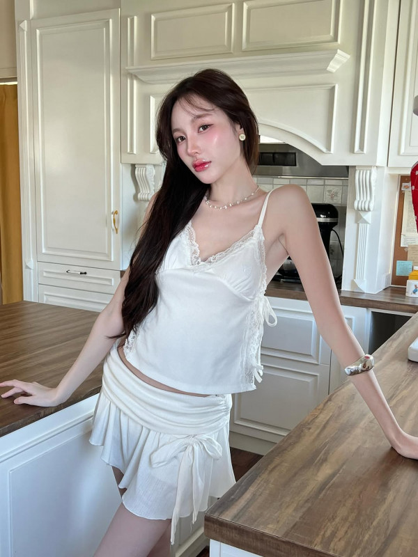 2910b6f7cb6cbbd0d1925ae799545a2a