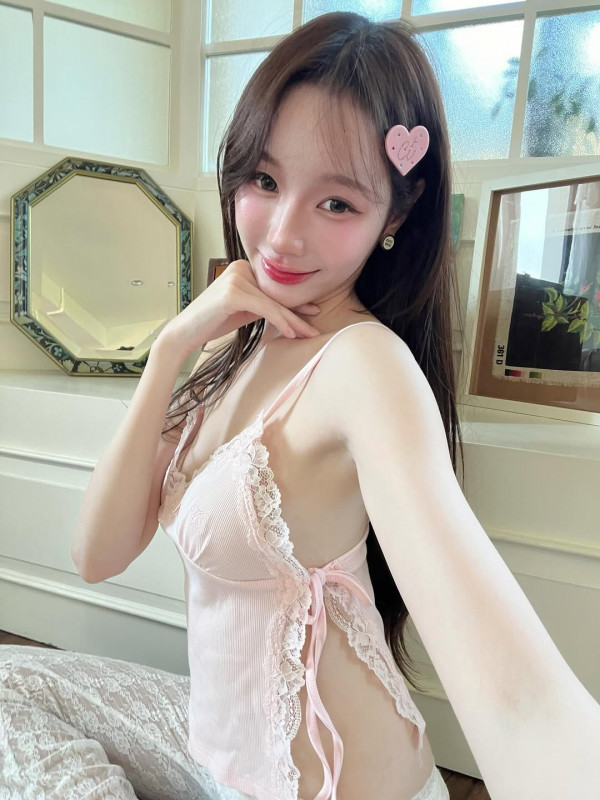 3cb7ef57a489e8634c3d8d7ce3343970