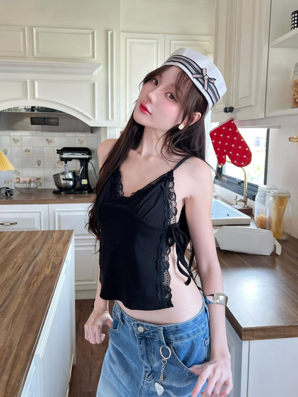 5b09be4c9e5572dea0b7e97a60b9aa65