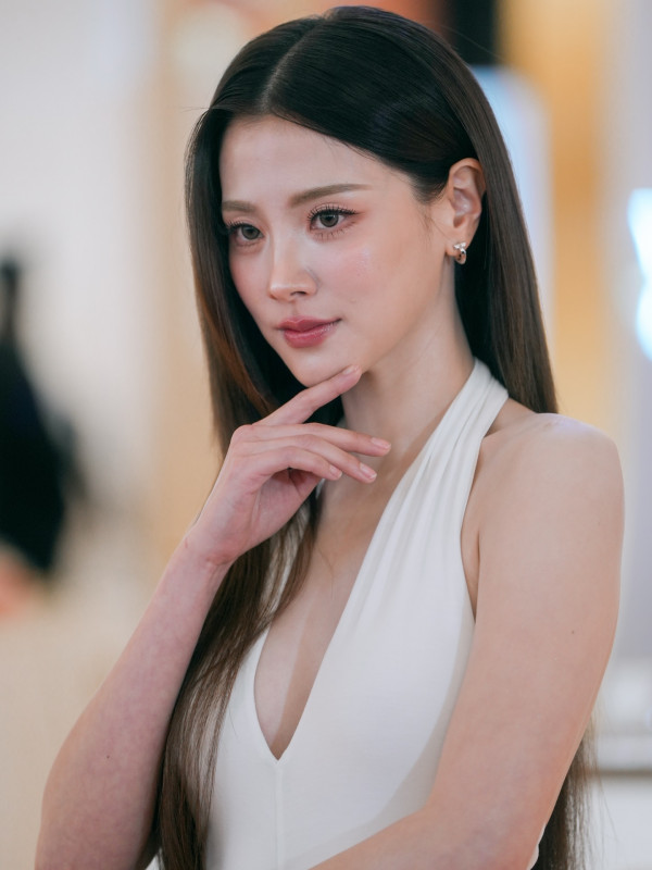 600156301 18305692852249835 7126144164771531471 n