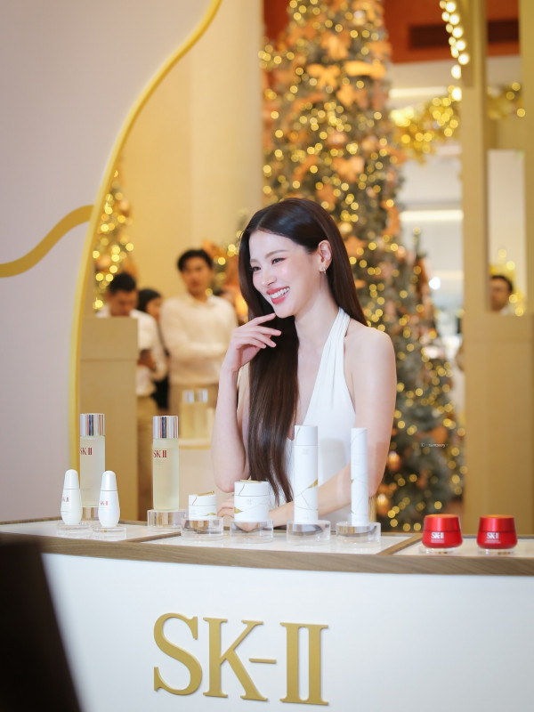 603103433 18547027849046517 7930344575041275857 n