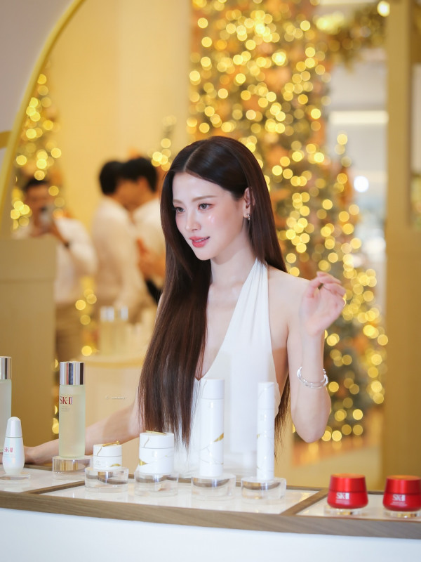 603942760 18547027837046517 6101117246725926508 n