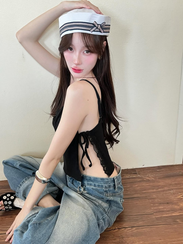 68af7915fea5a8ee6beba55ff7813b69