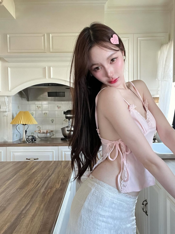 7025709ab5599d1ad73ccd1cd09635bb