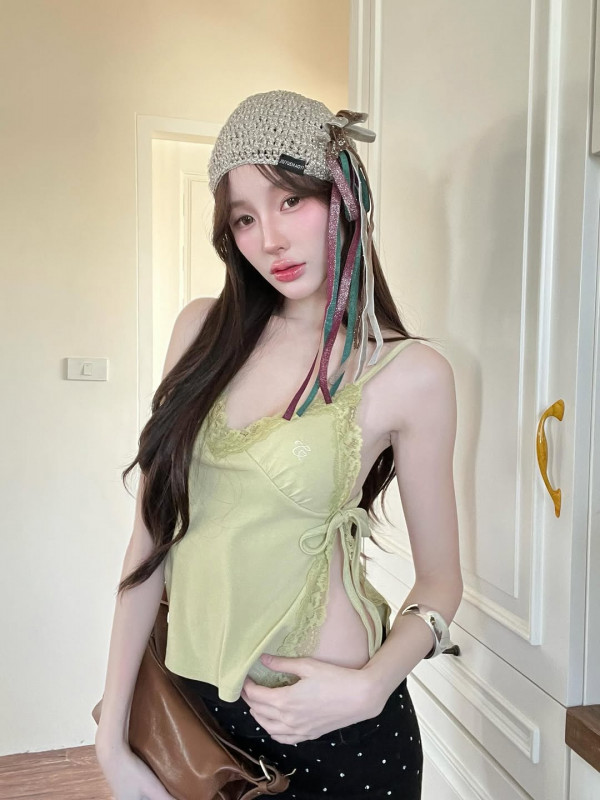 7e6f3574296a42514887bb6135f8497e