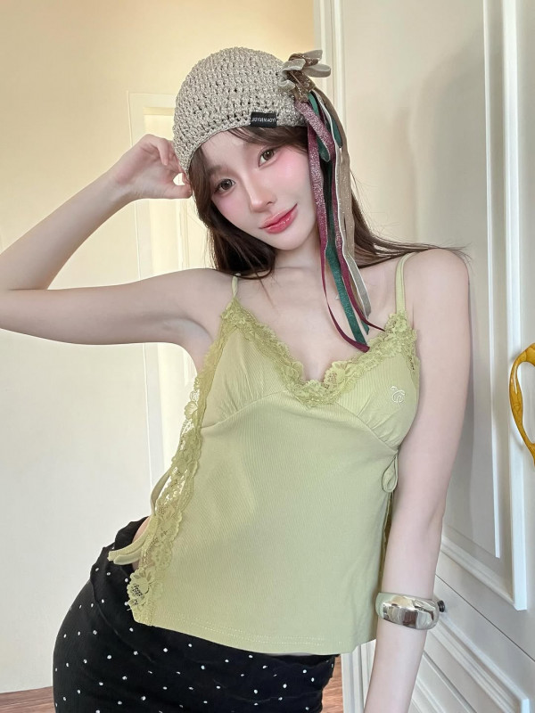 8fa60b864d98efd003b95728ec643b86