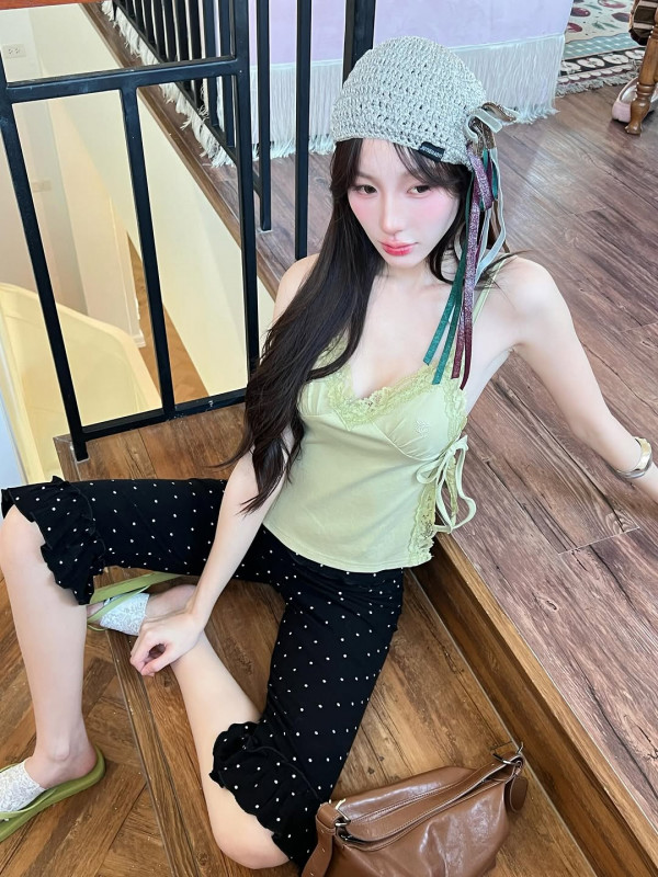 9805decd6fb68ba78d96f43c47671f02