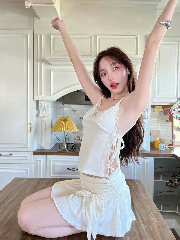 ccfd202f094dd5d17dc677fb7fbb0682