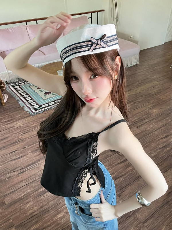 cde93dfe18f0e5a14c3384876d0f38c1